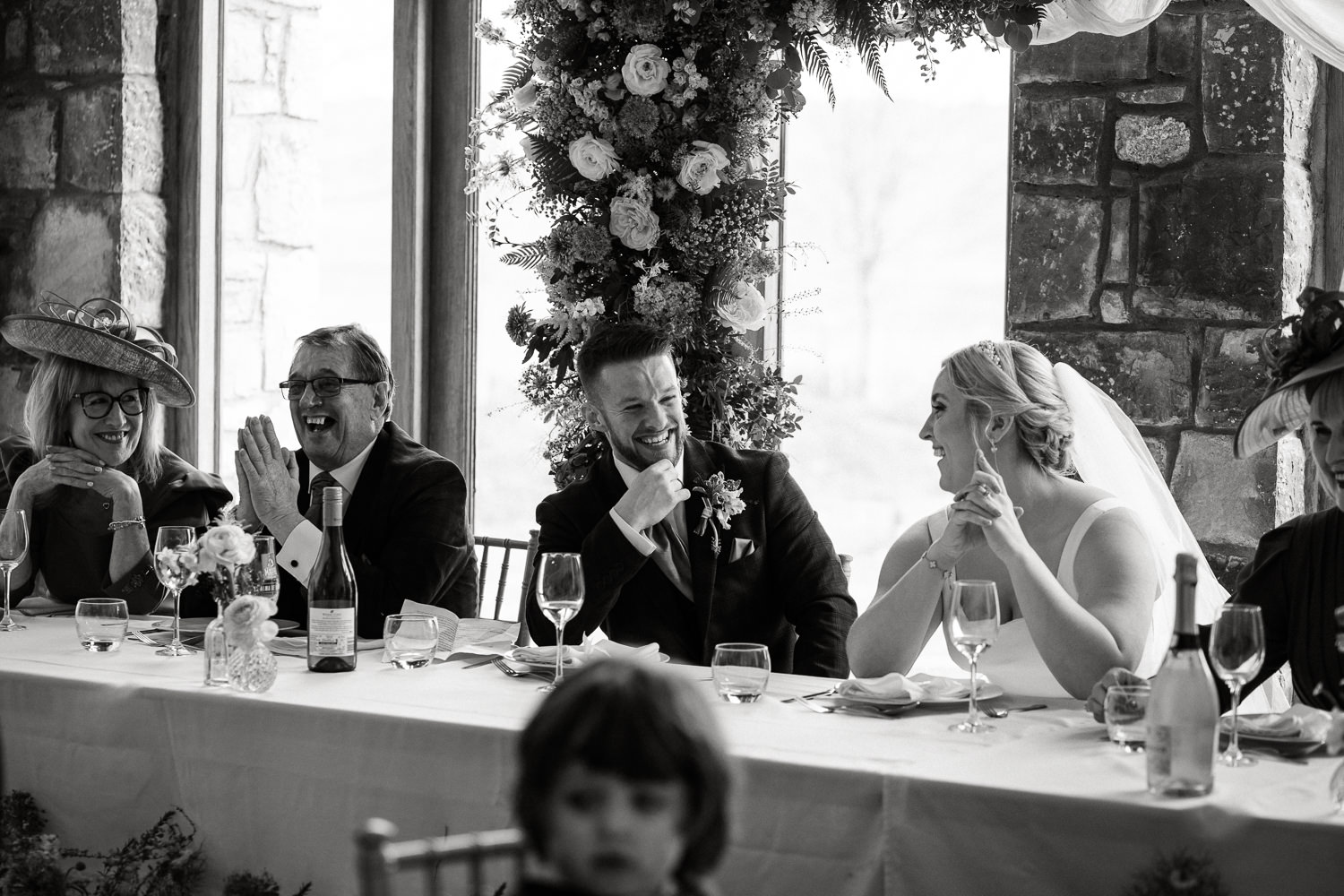 NIA TOM ROSEDEW FARM WEDDING 025 NIA TOM ROSEDEW FARM WEDDING 025